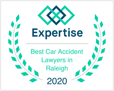 Expertise Best Car Accident Lawyers